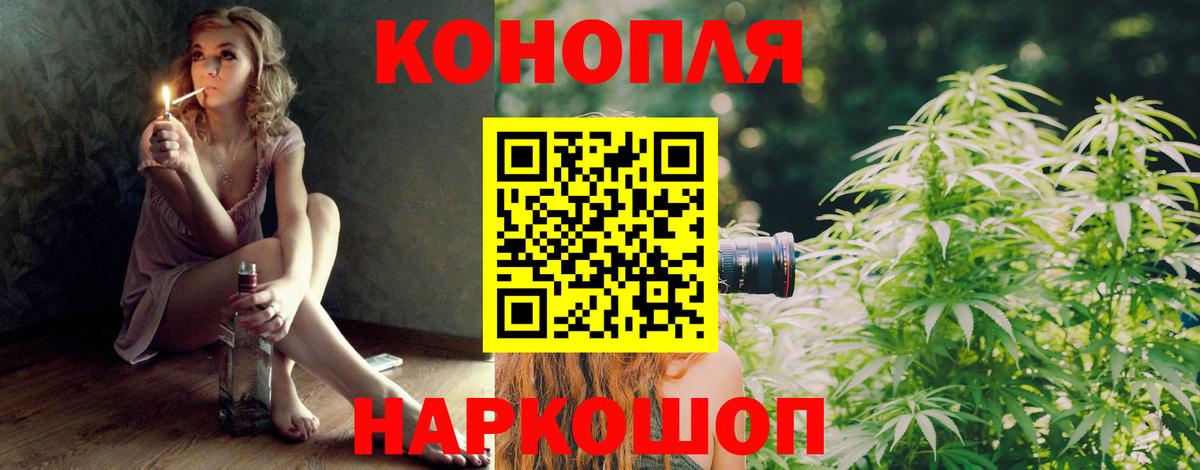 Конопля THC 21%  Бошки Шишки семена  Сосновоборск  Конопля индика  Вход с VPN 